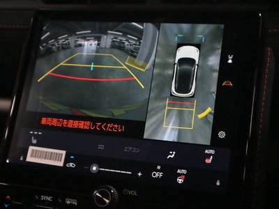 صورة 2 لـ 2025 Lexus LBX