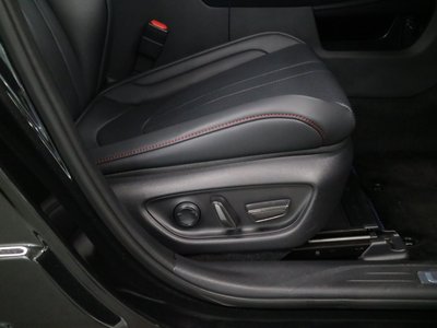 صورة مصغرة 50 لـ 2025 Lexus LBX