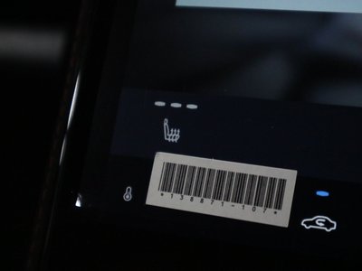 صورة مصغرة 37 لـ 2025 Lexus LBX