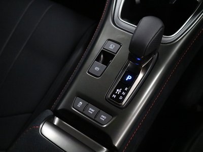 صورة مصغرة 41 لـ 2025 Lexus LBX