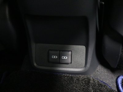 صورة مصغرة 51 لـ 2025 Lexus LBX