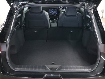 صورة مصغرة 22 لـ 2025 Lexus LBX