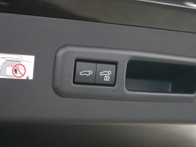 صورة مصغرة 52 لـ 2025 Lexus LBX