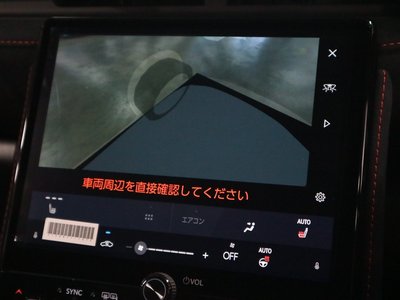 صورة مصغرة 29 لـ 2025 Lexus LBX