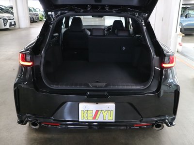 صورة مصغرة 21 لـ 2025 Lexus LBX