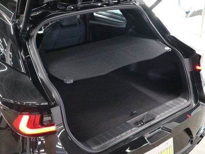 صورة مصغرة 23 لـ 2025 Lexus LBX