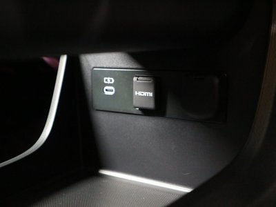 صورة مصغرة 42 لـ 2025 Lexus LBX