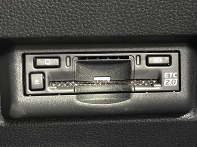 TOYOTA LAND CRUISER 250 - 7