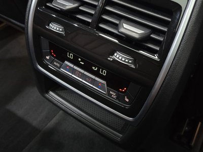 2024 BMW X5 缩略图 18