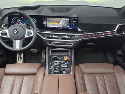 صورة 5 لـ 2024 BMW X5