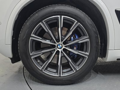 صورة 6 لـ 2024 BMW X5