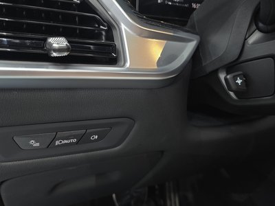 2024 BMW X5 缩略图 16
