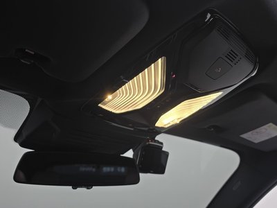 2024 BMW X5 缩略图 15