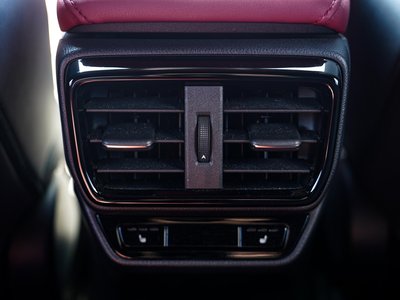 صورة مصغرة 23 لـ 2023 Lexus NX