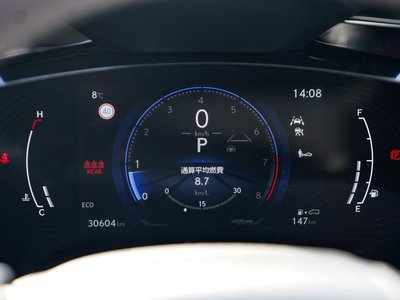صورة مصغرة 16 لـ 2023 Lexus NX