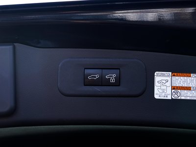 صورة مصغرة 34 لـ 2023 Lexus NX