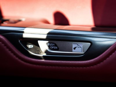 صورة مصغرة 21 لـ 2023 Lexus NX