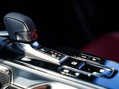 صورة مصغرة 29 لـ 2023 Lexus NX