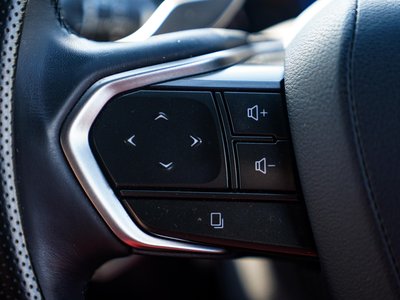 صورة مصغرة 19 لـ 2023 Lexus NX