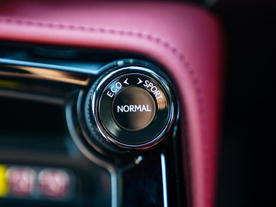 صورة مصغرة 18 لـ 2023 Lexus NX