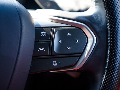 صورة مصغرة 20 لـ 2023 Lexus NX
