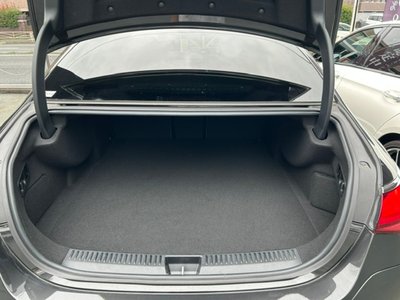 2025 Mercedes-BENZ E-CLASS AMG 照片 6