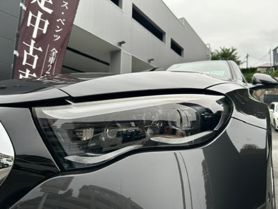 2025 Mercedes-BENZ E-CLASS AMG 缩略图 60