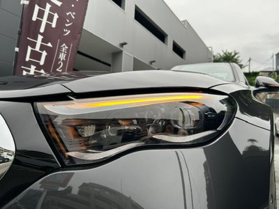 2025 Mercedes-BENZ E-CLASS AMG 缩略图 61