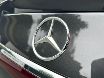 2025 Mercedes-BENZ E-CLASS AMG 缩略图 67