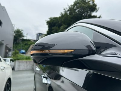 2025 Mercedes-BENZ E-CLASS AMG 缩略图 63