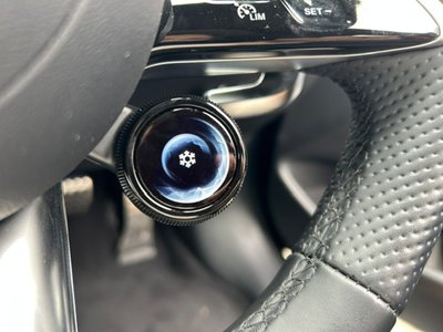 2025 Mercedes-BENZ E-CLASS AMG 缩略图 21