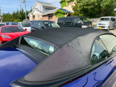 صورة مصغرة 41 لـ 2015 BMW M6 CABRIOLET