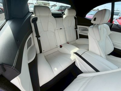 صورة مصغرة 15 لـ 2015 BMW M6 CABRIOLET