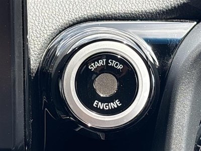 TOYOTA LAND CRUISER - 8