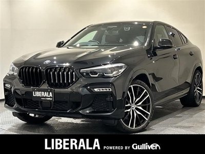 2021 BMW BMW 照片 1