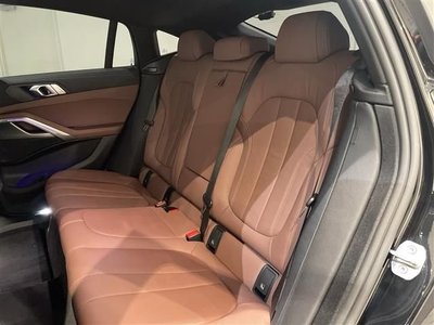 2021 BMW BMW 照片 7