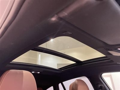 2021 BMW BMW 照片 2
