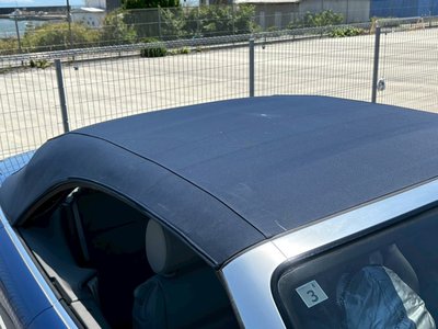 2004 AUDI A4 CABRIOLET 缩略图 18