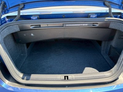 2004 AUDI A4 CABRIOLET 缩略图 40