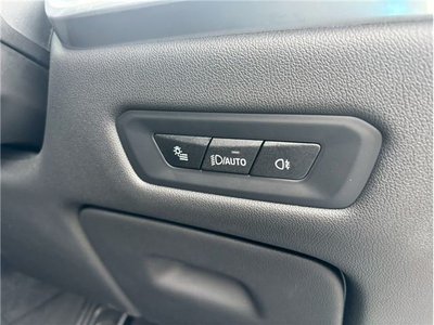 صورة مصغرة 17 لـ 2023 BMW X6