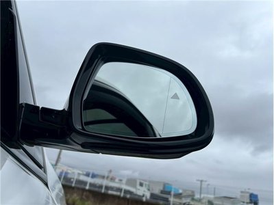 صورة مصغرة 38 لـ 2023 BMW X6