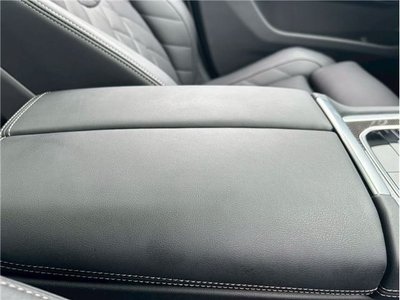 صورة مصغرة 29 لـ 2023 BMW X6