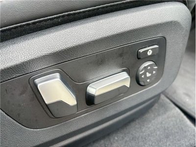 صورة مصغرة 18 لـ 2023 BMW X6