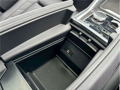 صورة مصغرة 30 لـ 2023 BMW X6