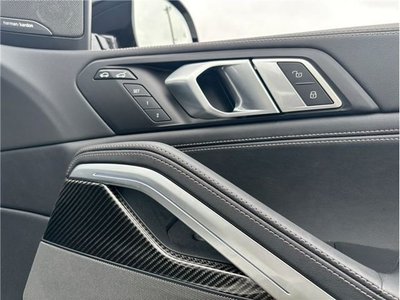 صورة مصغرة 16 لـ 2023 BMW X6