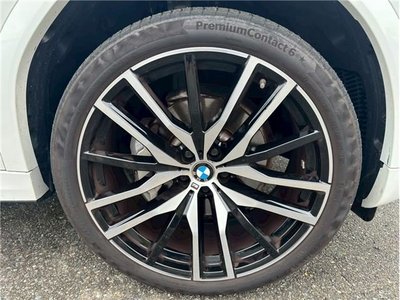 صورة مصغرة 42 لـ 2023 BMW X6