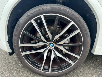 صورة مصغرة 43 لـ 2023 BMW X6