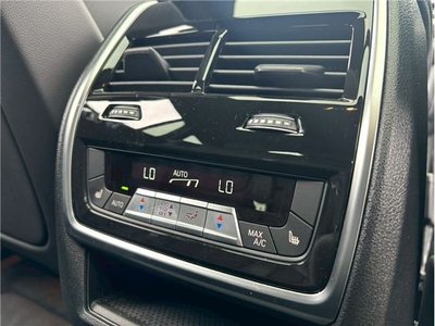 صورة مصغرة 34 لـ 2023 BMW X6