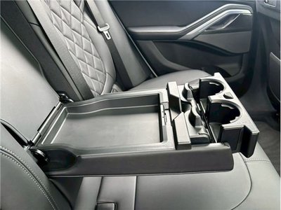 صورة مصغرة 35 لـ 2023 BMW X6