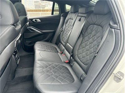 صورة مصغرة 13 لـ 2023 BMW X6